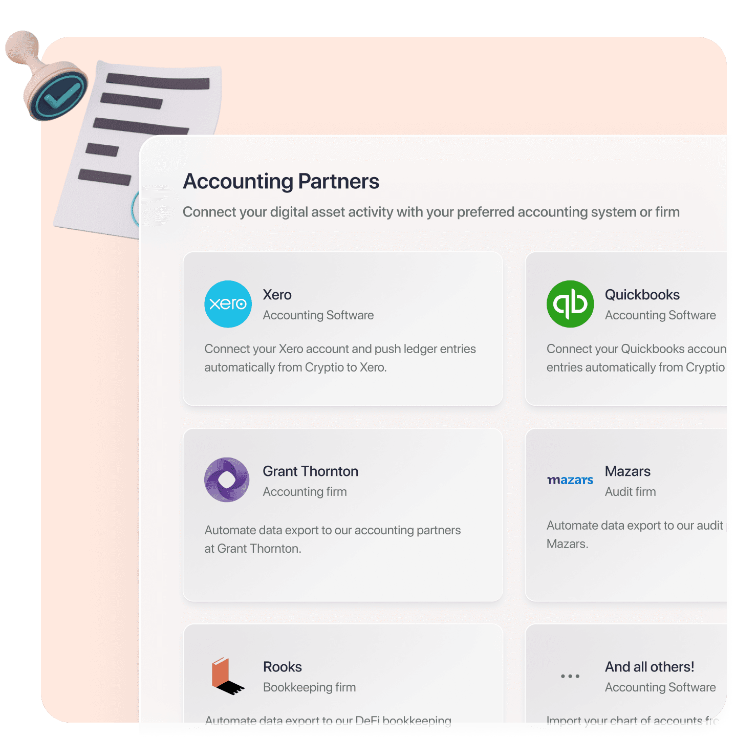 accountingPartnersImageMobile