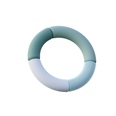 A loop thingy