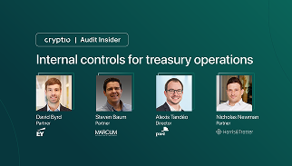Audit Insider