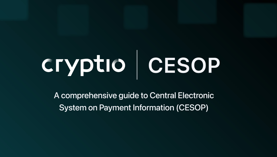 Cesop