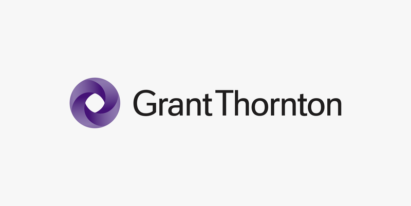 Grant Thornton logo