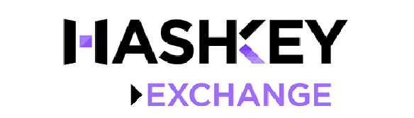 hashkey logo
